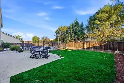 24567 Corte Descanso, Murrieta, CA 92562 - Photo 51