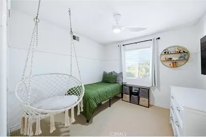 24567 Corte Descanso, Murrieta, CA 92562 - Photo 31