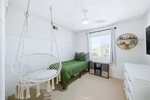 24567 Corte Descanso, Murrieta, CA 92562 - Photo 31