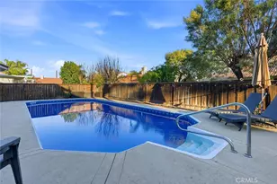 24567 Corte Descanso, Murrieta, CA 92562 - Photo 45