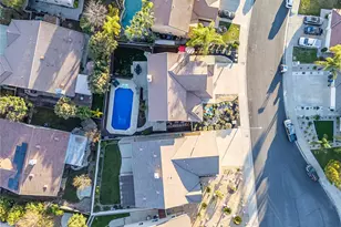 24567 Corte Descanso, Murrieta, CA 92562 - Photo 59