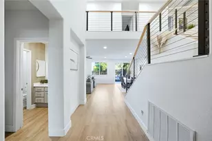 24567 Corte Descanso, Murrieta, CA 92562 - Photo 3