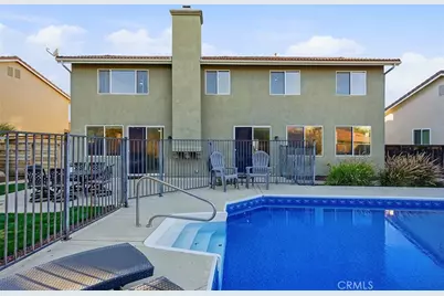24567 Corte Descanso, Murrieta, CA 92562 - Photo 47