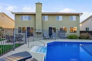 24567 Corte Descanso, Murrieta, CA 92562 - Photo 47