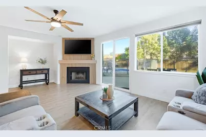 24567 Corte Descanso, Murrieta, CA 92562 - Photo 13