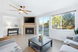 24567 Corte Descanso, Murrieta, CA 92562 - Photo 13