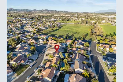 24567 Corte Descanso, Murrieta, CA 92562 - Photo 55