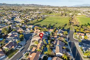 24567 Corte Descanso, Murrieta, CA 92562 - Photo 55