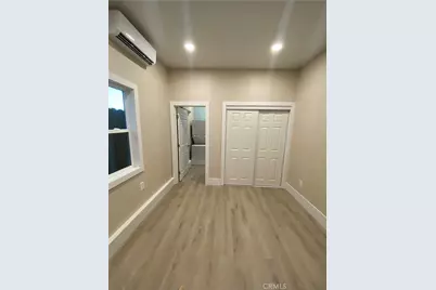 24567 Corte Descanso, Murrieta, CA 92562 - Photo 43