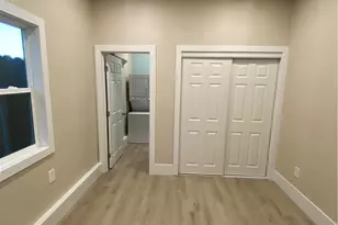 24567 Corte Descanso, Murrieta, CA 92562 - Photo 43