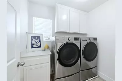 24567 Corte Descanso, Murrieta, CA 92562 - Photo 39