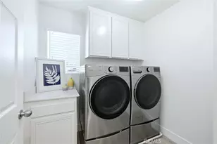 24567 Corte Descanso, Murrieta, CA 92562 - Photo 39