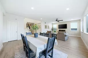 24567 Corte Descanso, Murrieta, CA 92562 - Photo 15