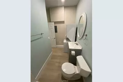 24567 Corte Descanso, Murrieta, CA 92562 - Photo 41