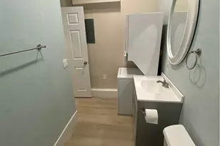 24567 Corte Descanso, Murrieta, CA 92562 - Photo 41