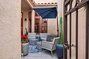 3724 Calle Cortejo, Rancho Santa Fe, CA 92091 - Photo 7