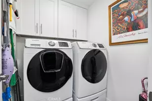 3724 Calle Cortejo, Rancho Santa Fe, CA 92091 - Photo 43