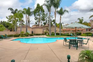 3724 Calle Cortejo, Rancho Santa Fe, CA 92091 - Photo 59