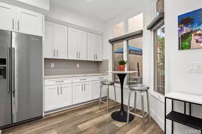 3724 Calle Cortejo, Rancho Santa Fe, CA 92091 - Photo 13