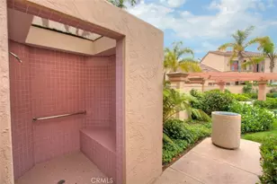 3724 Calle Cortejo, Rancho Santa Fe, CA 92091 - Photo 55