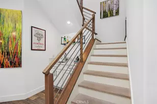 3724 Calle Cortejo, Rancho Santa Fe, CA 92091 - Photo 25