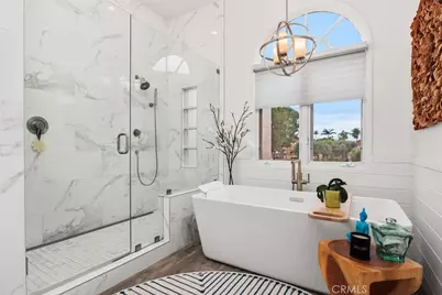 3724 Calle Cortejo, Rancho Santa Fe, CA 92091 - Photo 33