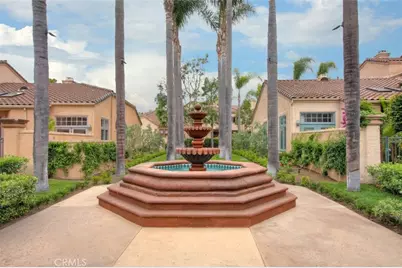 3724 Calle Cortejo, Rancho Santa Fe, CA 92091 - Photo 49