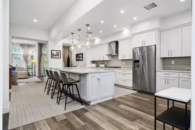 3724 Calle Cortejo, Rancho Santa Fe, CA 92091 - Photo 1