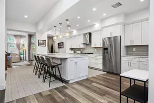 3724 Calle Cortejo, Rancho Santa Fe, CA 92091 - Photo 1