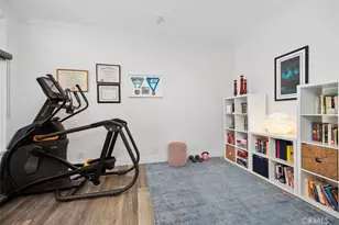 3724 Calle Cortejo, Rancho Santa Fe, CA 92091 - Photo 23