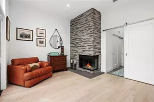 3724 Calle Cortejo, Rancho Santa Fe, CA 92091 - Photo 31