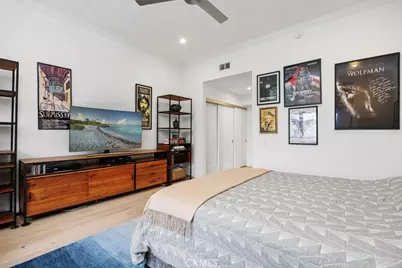 3724 Calle Cortejo, Rancho Santa Fe, CA 92091 - Photo 37