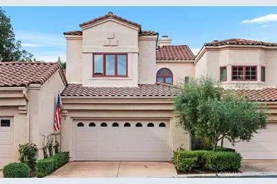 3724 Calle Cortejo, Rancho Santa Fe, CA 92091 - Photo 5