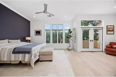 3724 Calle Cortejo, Rancho Santa Fe, CA 92091 - Photo 27