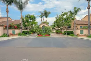 3724 Calle Cortejo, Rancho Santa Fe, CA 92091 - Photo 47