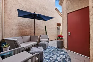 3724 Calle Cortejo, Rancho Santa Fe, CA 92091 - Photo 9