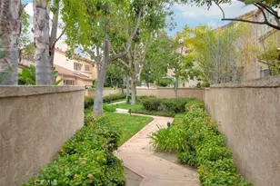 3724 Calle Cortejo, Rancho Santa Fe, CA 92091 - Photo 53