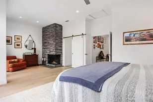 3724 Calle Cortejo, Rancho Santa Fe, CA 92091 - Photo 29