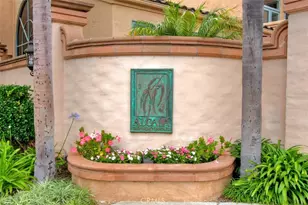 3724 Calle Cortejo, Rancho Santa Fe, CA 92091 - Photo 45