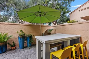 3724 Calle Cortejo, Rancho Santa Fe, CA 92091 - Photo 41