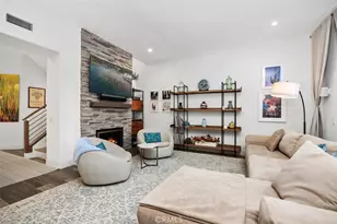 3724 Calle Cortejo, Rancho Santa Fe, CA 92091 - Photo 17