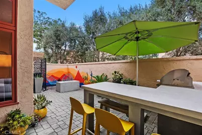 3724 Calle Cortejo, Rancho Santa Fe, CA 92091 - Photo 3