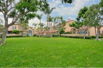 3724 Calle Cortejo, Rancho Santa Fe, CA 92091 - Photo 51