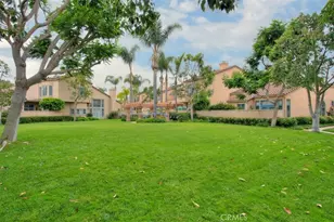 3724 Calle Cortejo, Rancho Santa Fe, CA 92091 - Photo 51