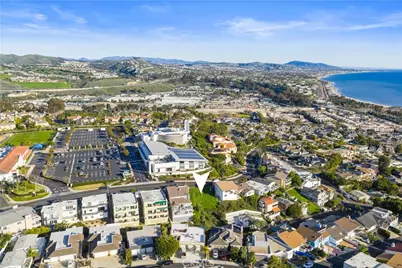 33911 Calle La Primavera, Dana Point, CA 92629 - Photo 23
