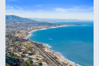 33911 Calle La Primavera, Dana Point, CA 92629 - Photo 13