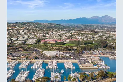 33911 Calle La Primavera, Dana Point, CA 92629 - Photo 25