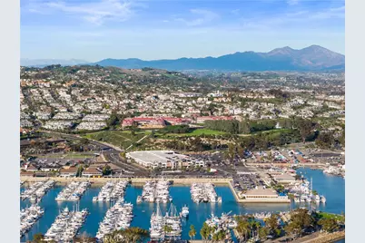 33911 Calle La Primavera, Dana Point, CA 92629 - Photo 25