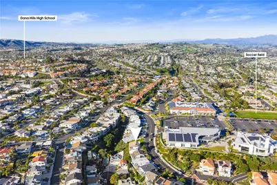 33911 Calle La Primavera, Dana Point, CA 92629 - Photo 19