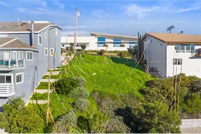 33911 Calle La Primavera, Dana Point, CA 92629 - Photo 9